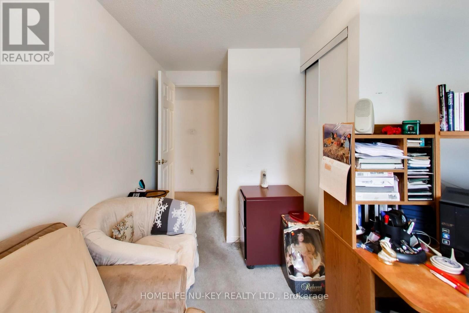 103 DUNSMORE LANE - 24