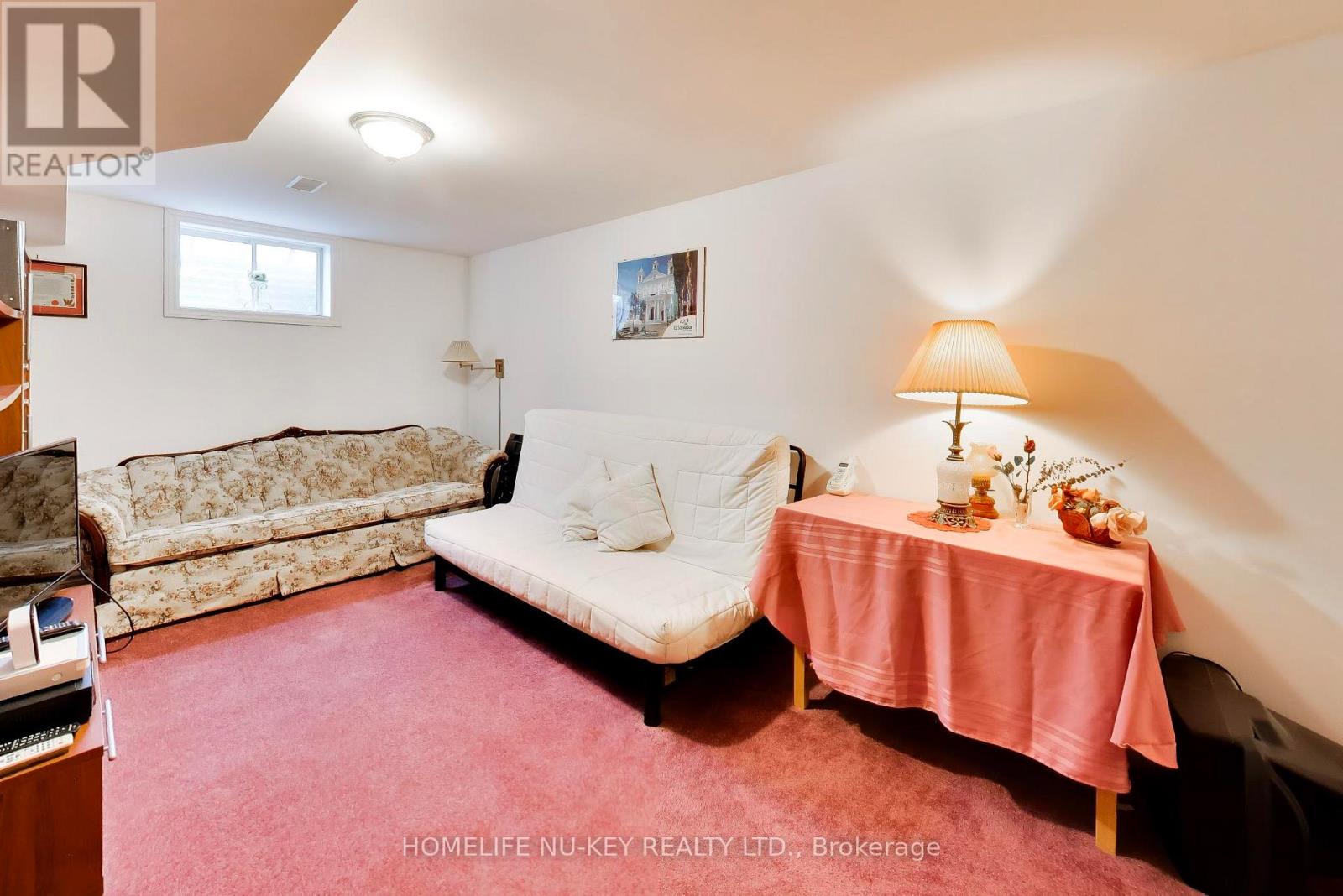 103 DUNSMORE LANE - Image 25