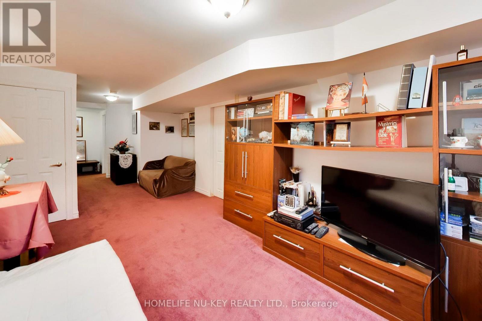 103 DUNSMORE LANE - 26