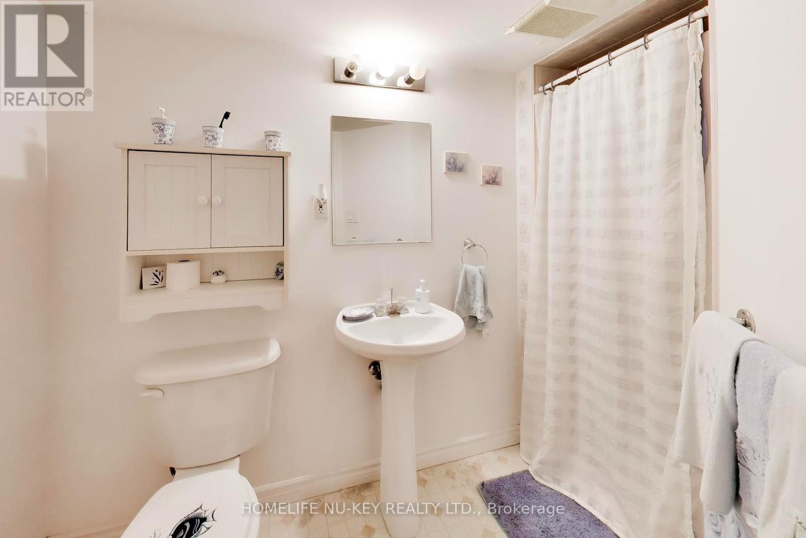 103 DUNSMORE LANE - Image 27