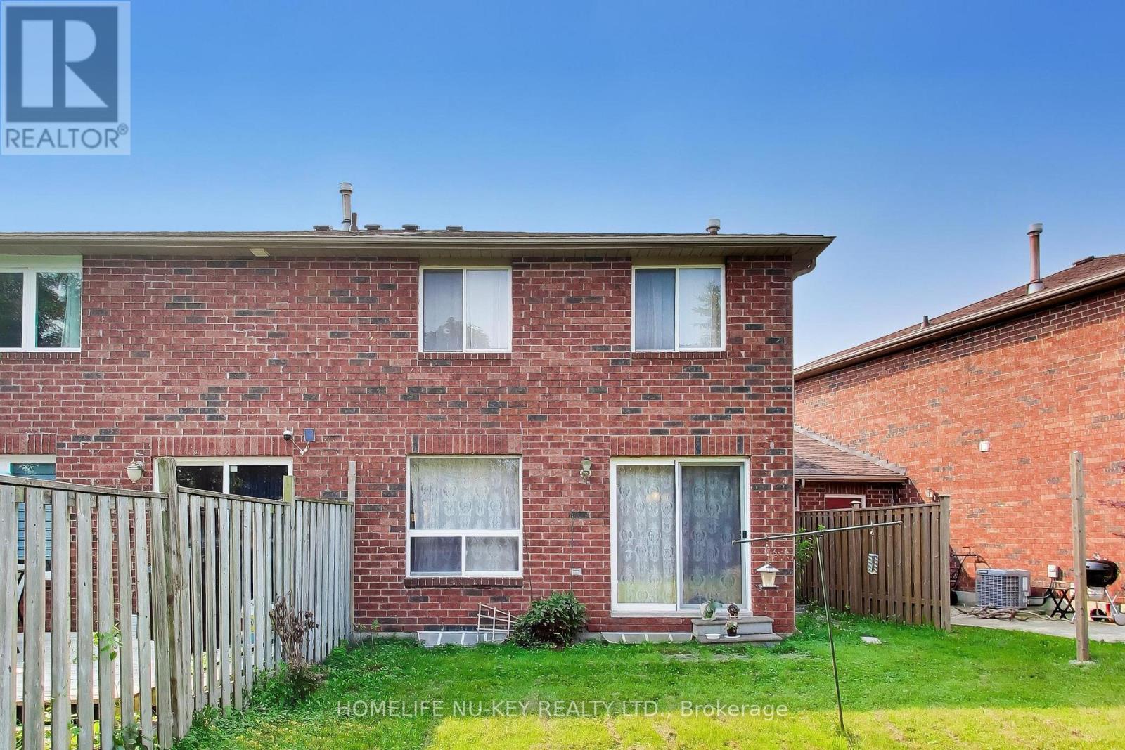 103 DUNSMORE LANE - Image 29