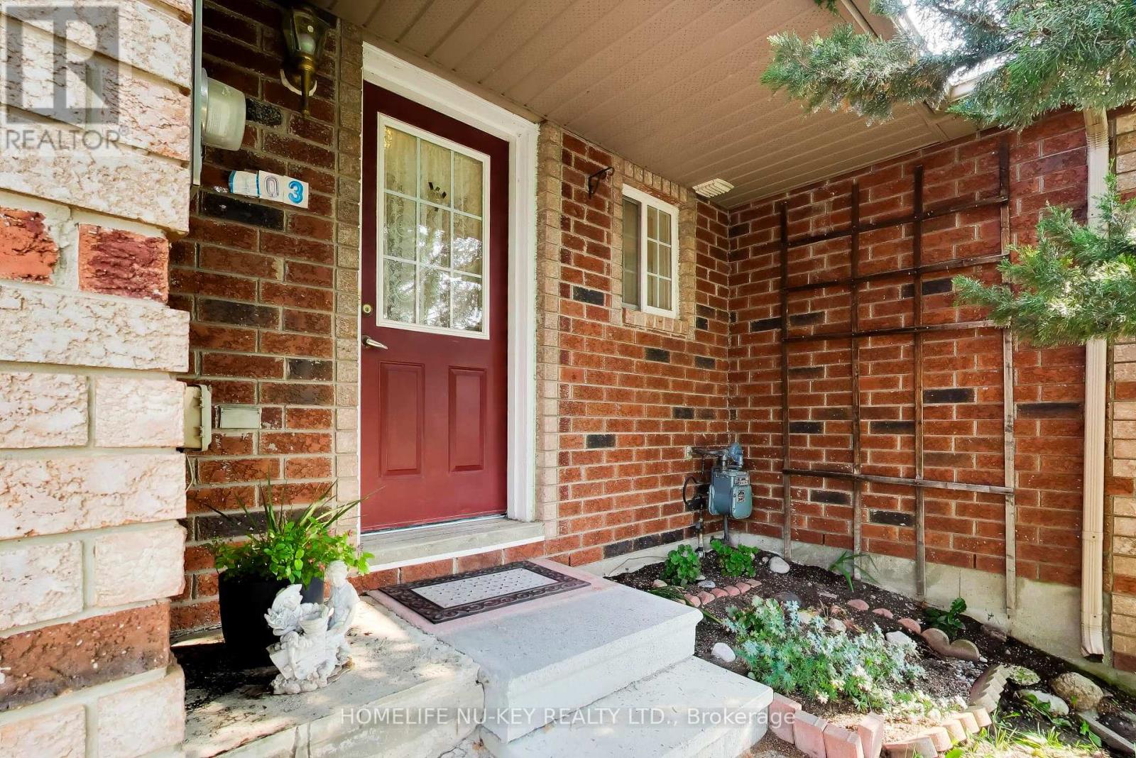 103 DUNSMORE LANE - Image 3