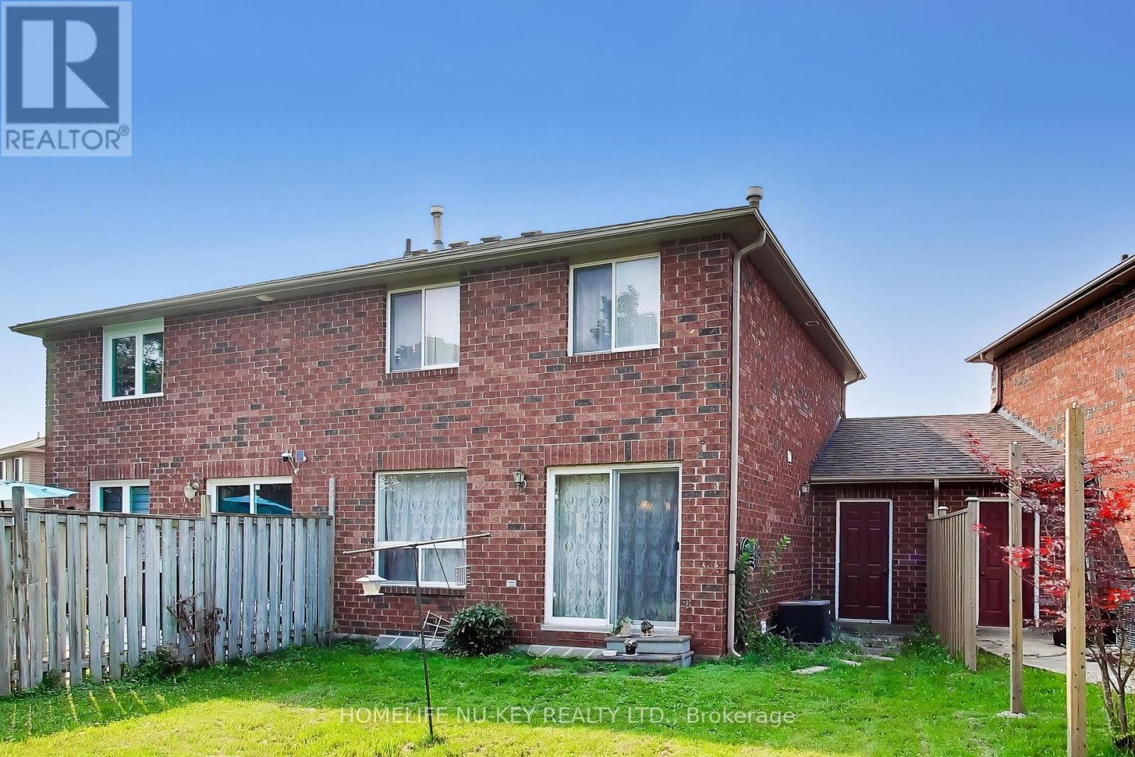 103 DUNSMORE LANE - Image 30