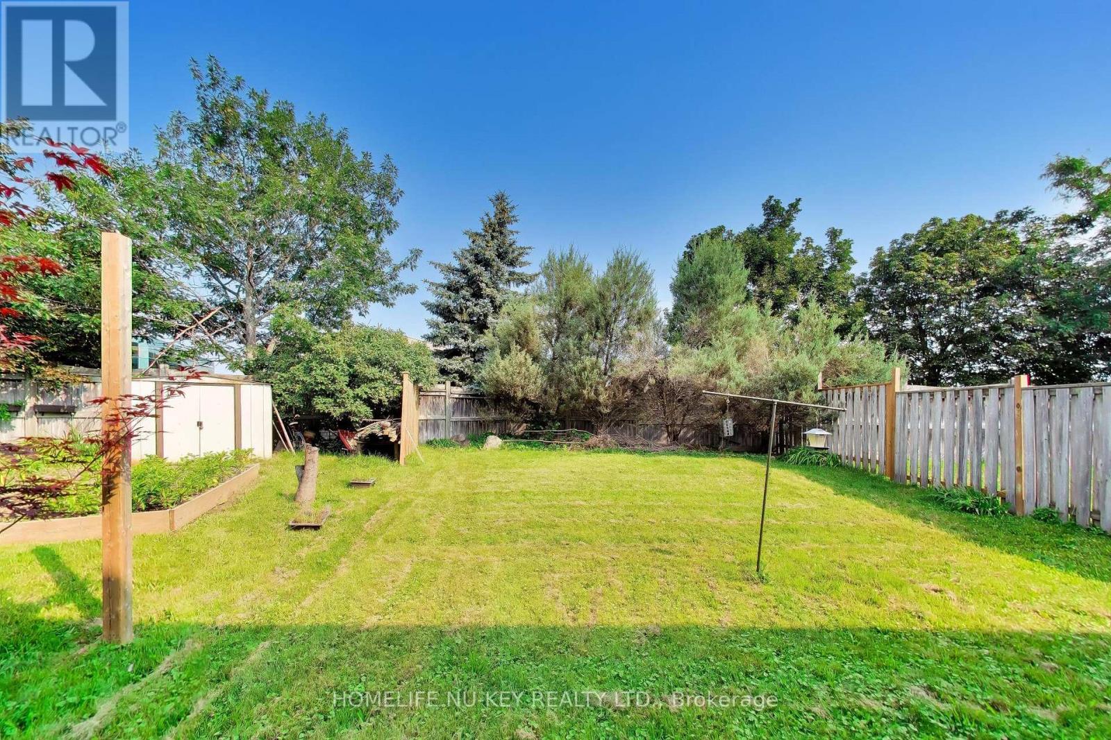 103 DUNSMORE LANE - Image 31