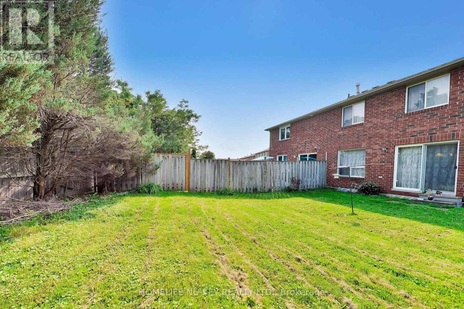 103 DUNSMORE LANE - Image 32