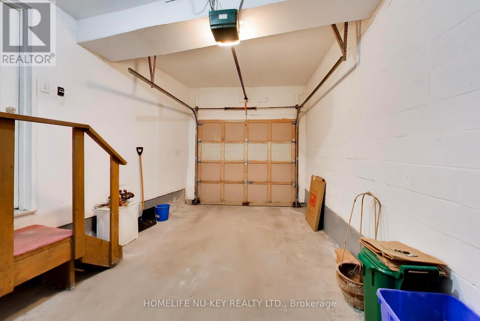 103 DUNSMORE LANE - Image 34