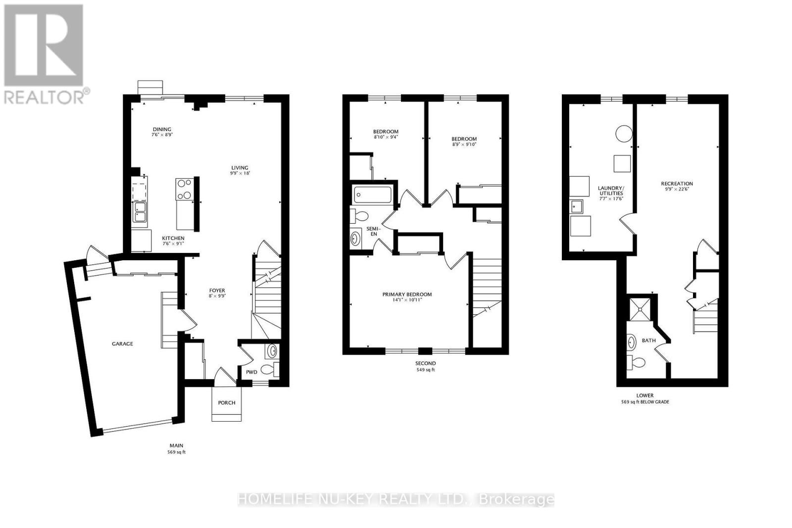 103 DUNSMORE LANE - Image 35