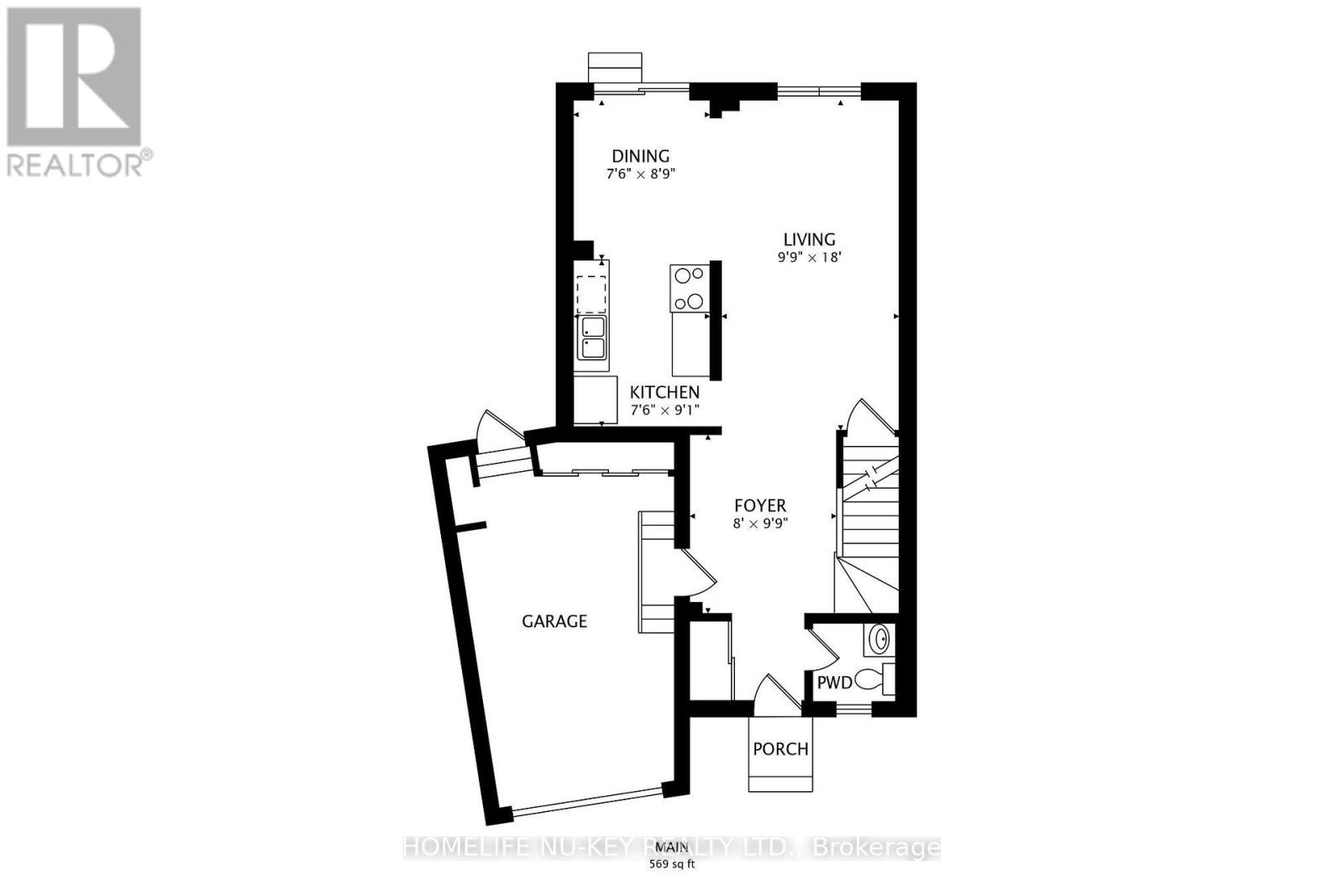 103 DUNSMORE LANE - Image 37
