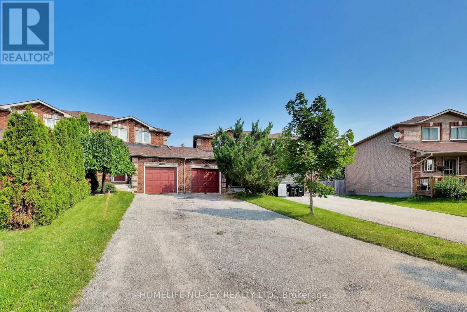103 DUNSMORE LANE - 4