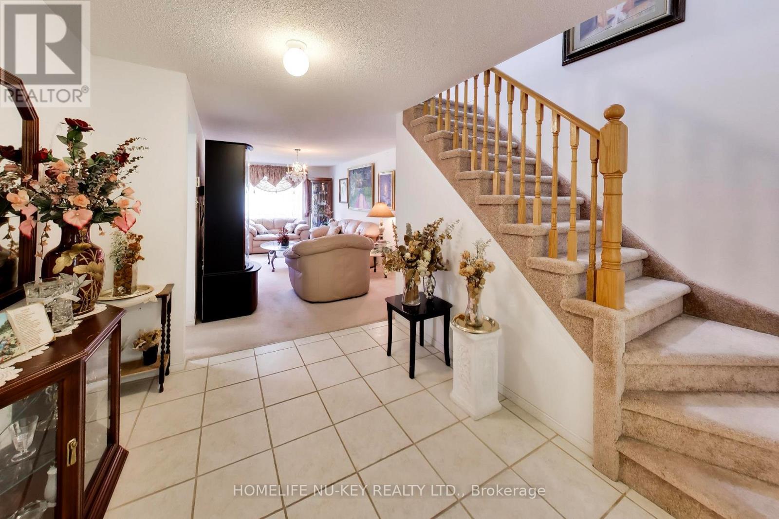 103 DUNSMORE LANE - Image 5
