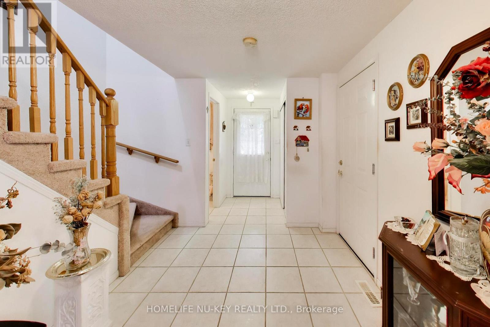 103 DUNSMORE LANE - Image 6