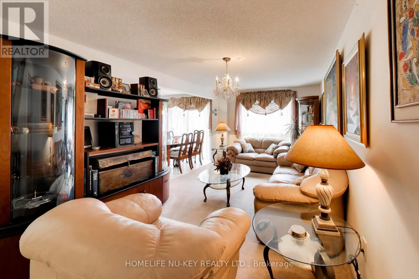 103 DUNSMORE LANE - Image 7