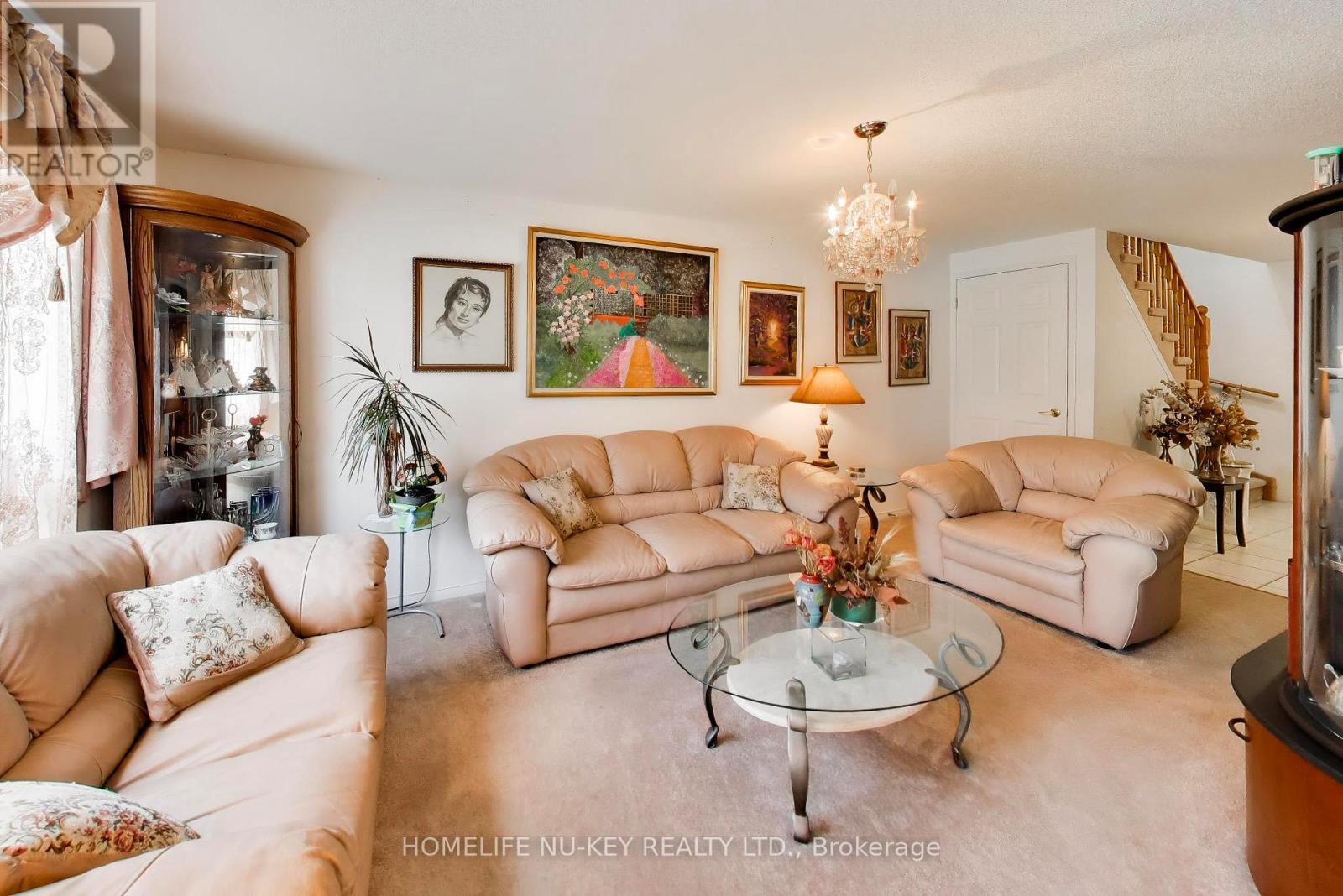103 DUNSMORE LANE - 8