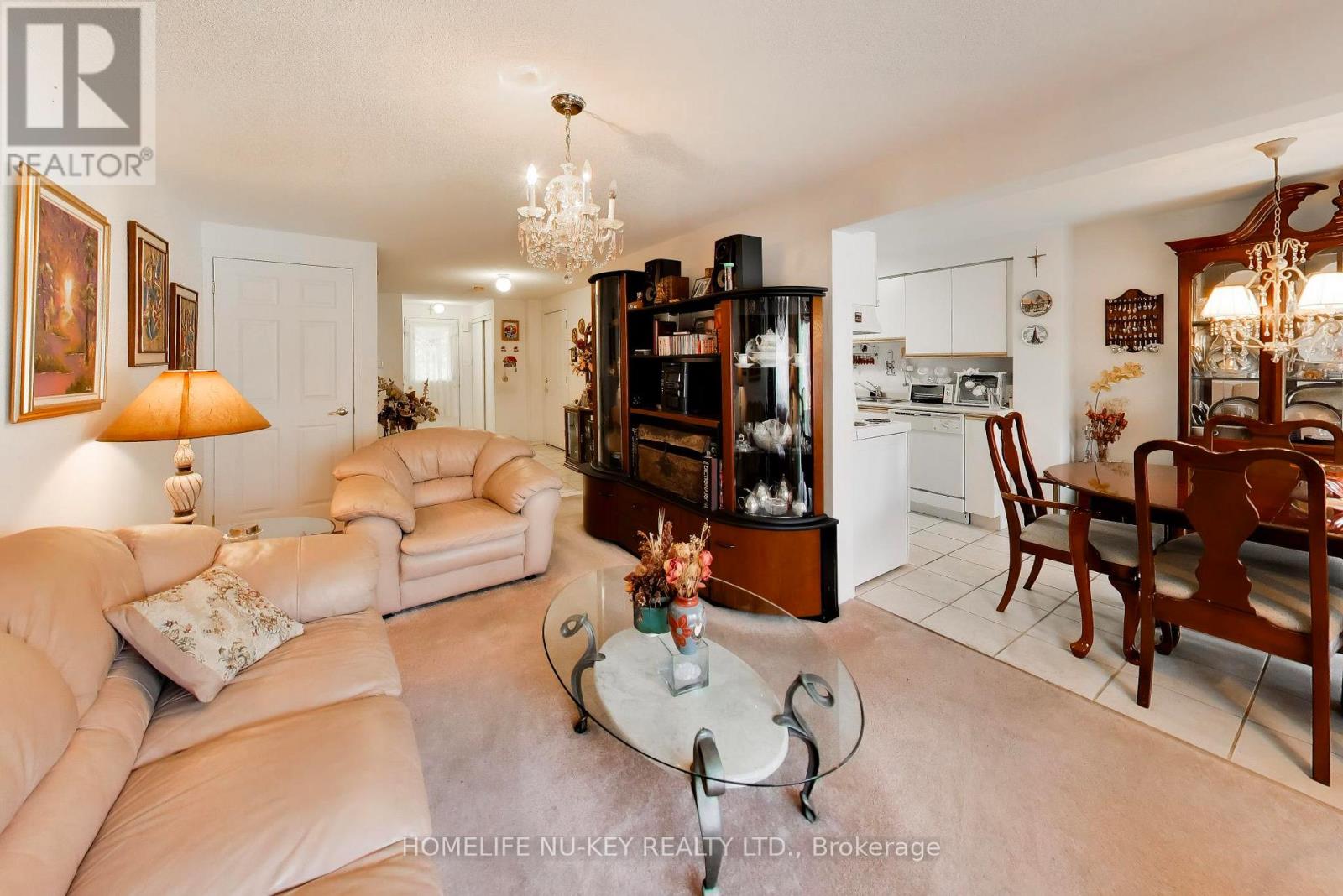 103 DUNSMORE LANE - Image 9