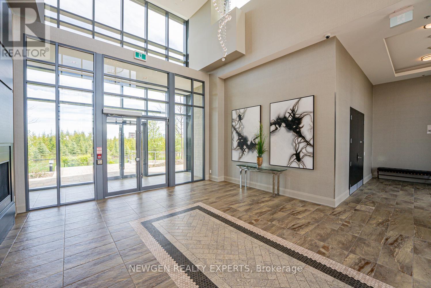 #808 65 YORKLAND BOULEVARD - Image 36