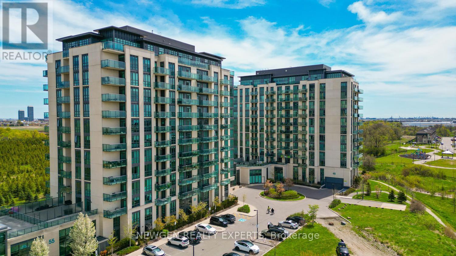 #808 65 YORKLAND BOULEVARD - Image 45