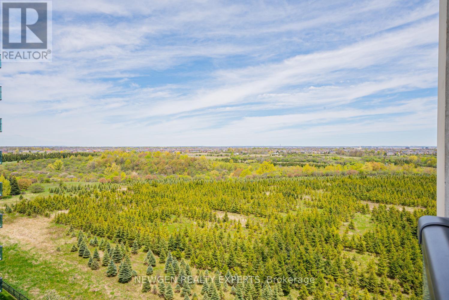 #808 65 YORKLAND BOULEVARD - Image 46