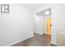 808 - 65 Yorkland Boulevard, Brampton, ON L6P4M5 Photo 10