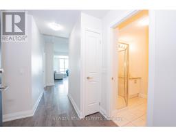 808 - 65 Yorkland Boulevard, Brampton, ON L6P4M5 Photo 11
