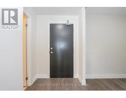 808 - 65 Yorkland Boulevard, Brampton, ON L6P4M5 Photo 12