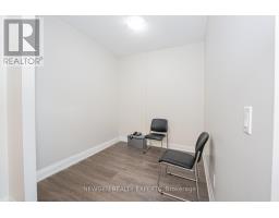 808 - 65 Yorkland Boulevard, Brampton, ON L6P4M5 Photo 13