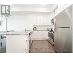808 - 65 Yorkland Boulevard, Brampton, ON L6P4M5 Photo 14
