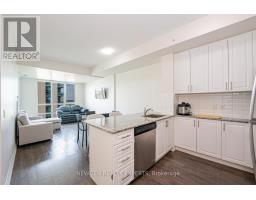 808 - 65 Yorkland Boulevard, Brampton, ON L6P4M5 Photo 15