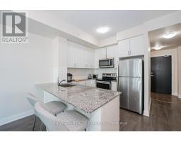 808 - 65 Yorkland Boulevard, Brampton, ON L6P4M5 Photo 16