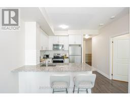 808 - 65 Yorkland Boulevard, Brampton, ON L6P4M5 Photo 17