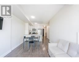 808 - 65 Yorkland Boulevard, Brampton, ON L6P4M5 Photo 18