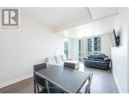 808 - 65 Yorkland Boulevard, Brampton, ON L6P4M5 Photo 19