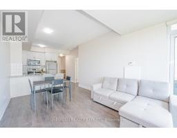 808 - 65 Yorkland Boulevard, Brampton, ON L6P4M5 Photo 20
