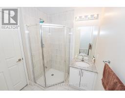 808 - 65 Yorkland Boulevard, Brampton, ON L6P4M5 Photo 22