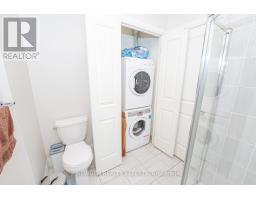 808 - 65 Yorkland Boulevard, Brampton, ON L6P4M5 Photo 24