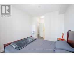 808 - 65 Yorkland Boulevard, Brampton, ON L6P4M5 Photo 25