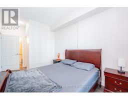 808 - 65 Yorkland Boulevard, Brampton, ON L6P4M5 Photo 27