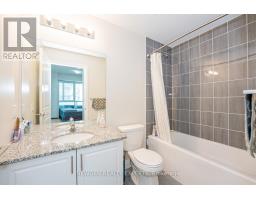 808 - 65 Yorkland Boulevard, Brampton, ON L6P4M5 Photo 28