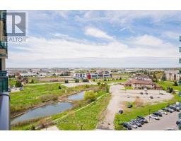 808 - 65 Yorkland Boulevard, Brampton, ON L6P4M5 Photo 30