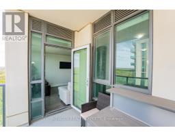 808 - 65 Yorkland Boulevard, Brampton, ON L6P4M5 Photo 31