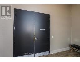 808 - 65 Yorkland Boulevard, Brampton, ON L6P4M5 Photo 32