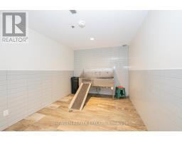 808 - 65 Yorkland Boulevard, Brampton, ON L6P4M5 Photo 33