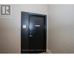 808 - 65 Yorkland Boulevard, Brampton, ON L6P4M5 Photo 34