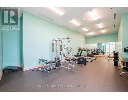 808 - 65 Yorkland Boulevard, Brampton, ON L6P4M5 Photo 35