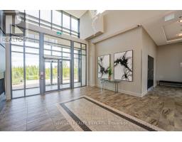 808 - 65 Yorkland Boulevard, Brampton, ON L6P4M5 Photo 36
