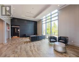 808 - 65 Yorkland Boulevard, Brampton, ON L6P4M5 Photo 37