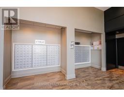 808 - 65 Yorkland Boulevard, Brampton, ON L6P4M5 Photo 38
