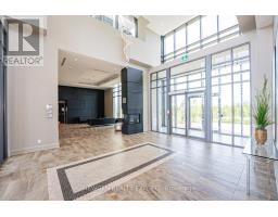 808 - 65 Yorkland Boulevard, Brampton, ON L6P4M5 Photo 39