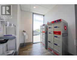 808 - 65 Yorkland Boulevard, Brampton, ON L6P4M5 Photo 40