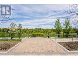 808 - 65 Yorkland Boulevard, Brampton, ON L6P4M5 Photo 41