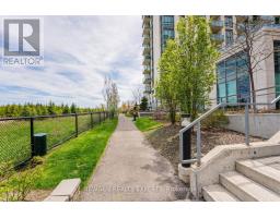 808 - 65 Yorkland Boulevard, Brampton, ON L6P4M5 Photo 43